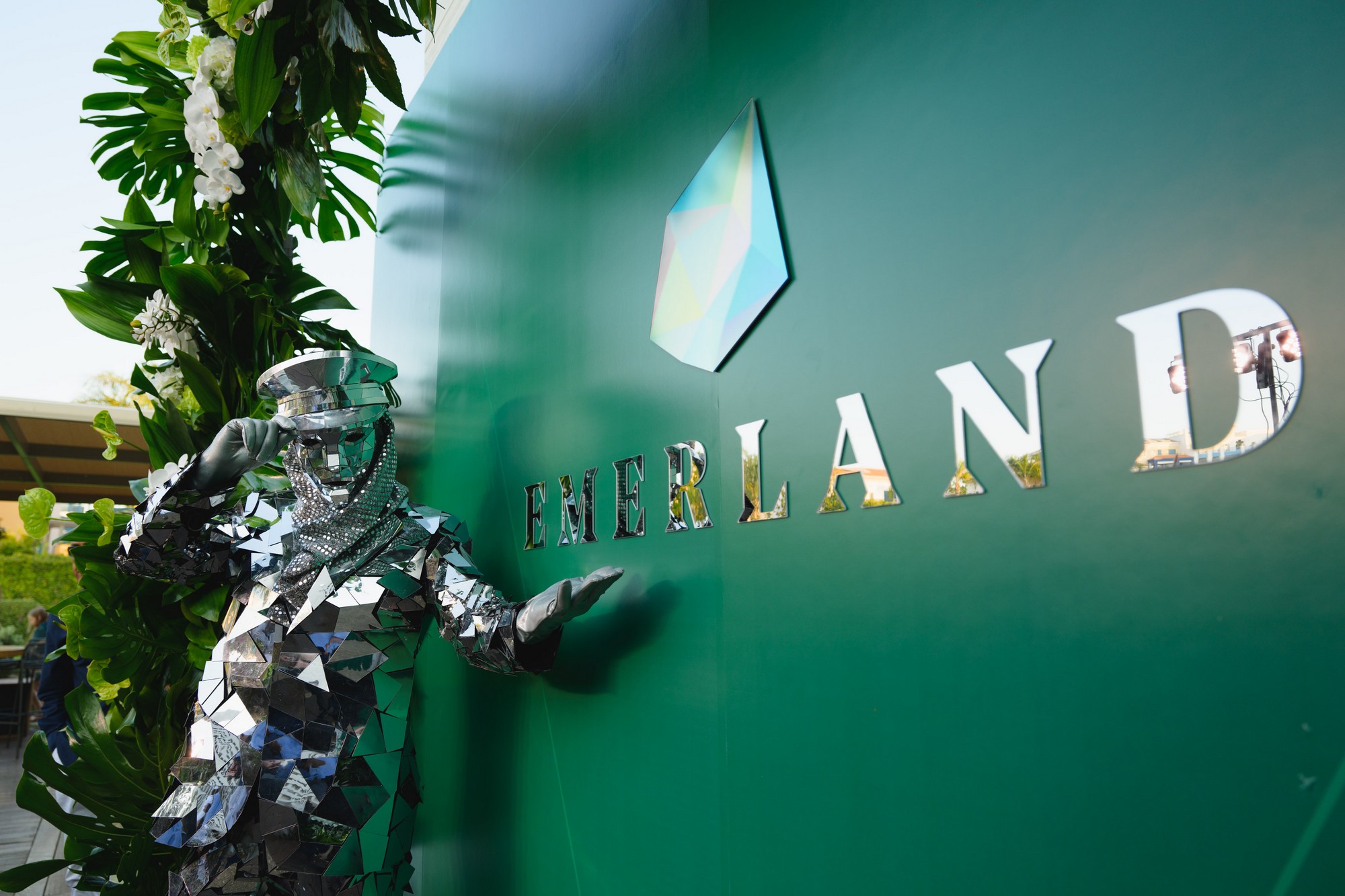 Emerland Real Estate 2