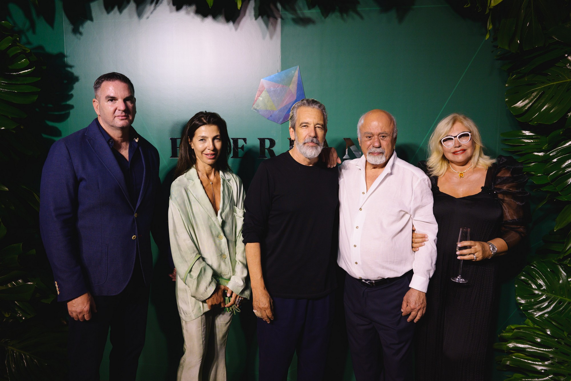 Emerland Real Estate 5