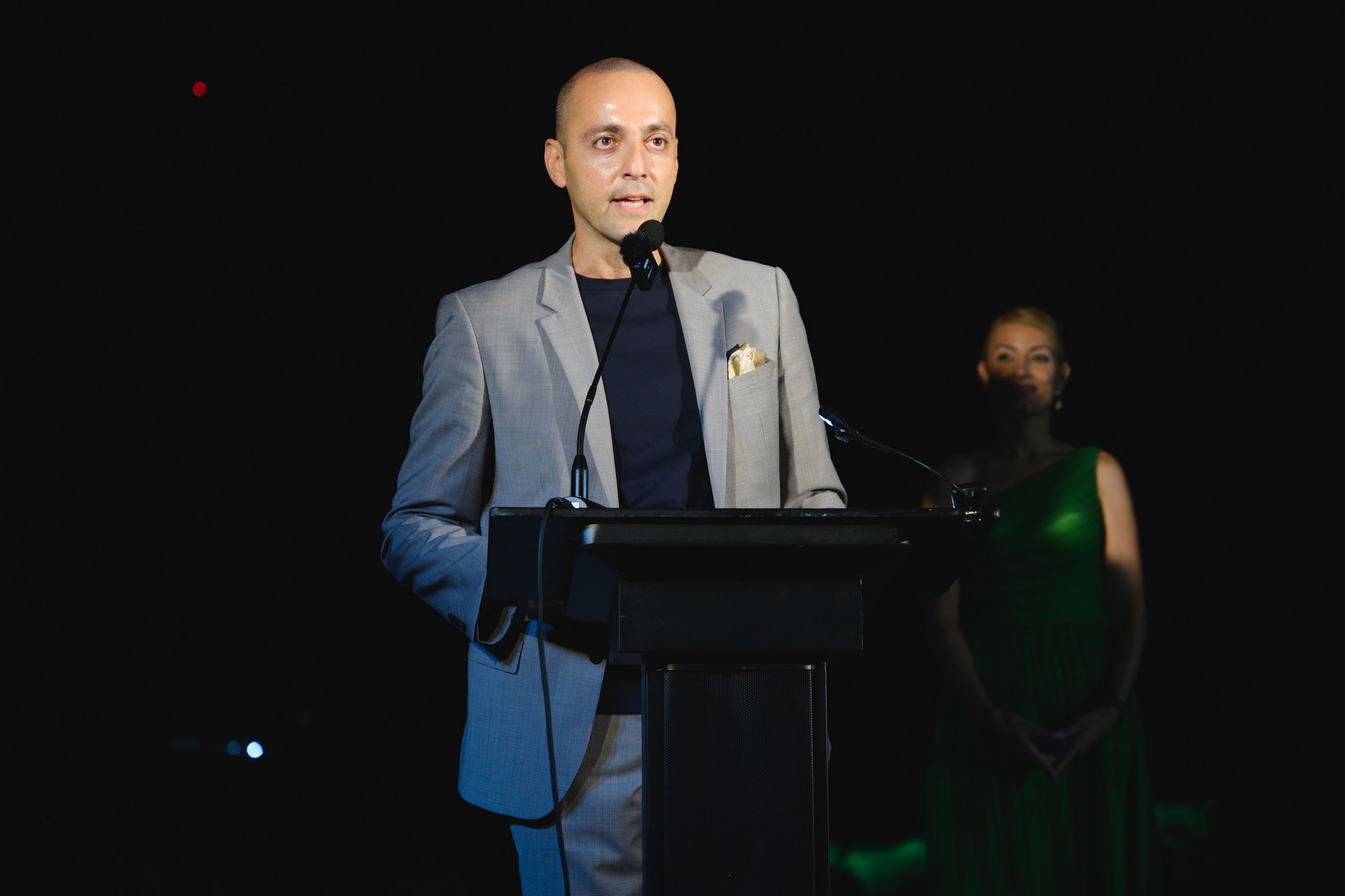 Emerland Real Estate 6