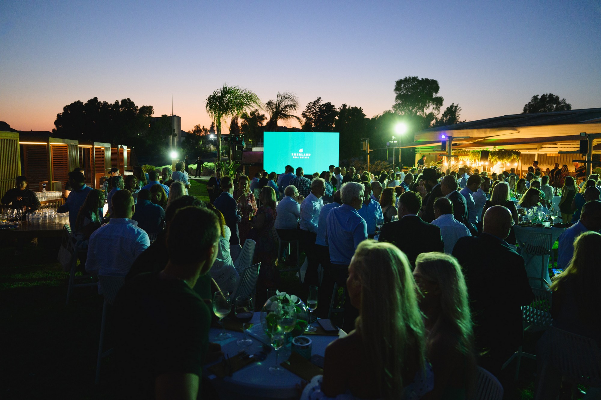 Emerland Real Estate 7