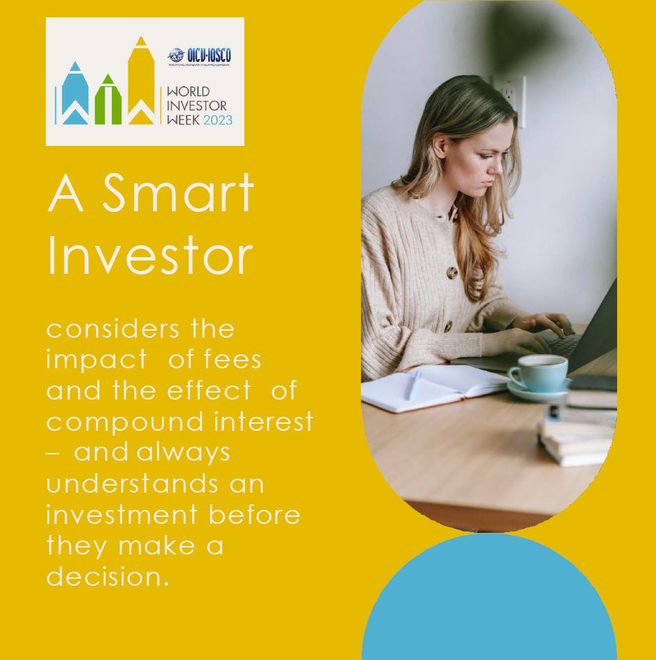 Smart Investor Booklet 1
