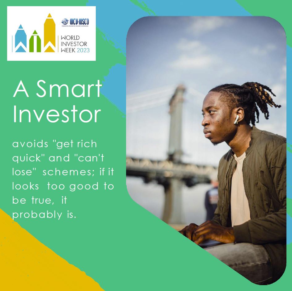 Smart Investor Booklet 2