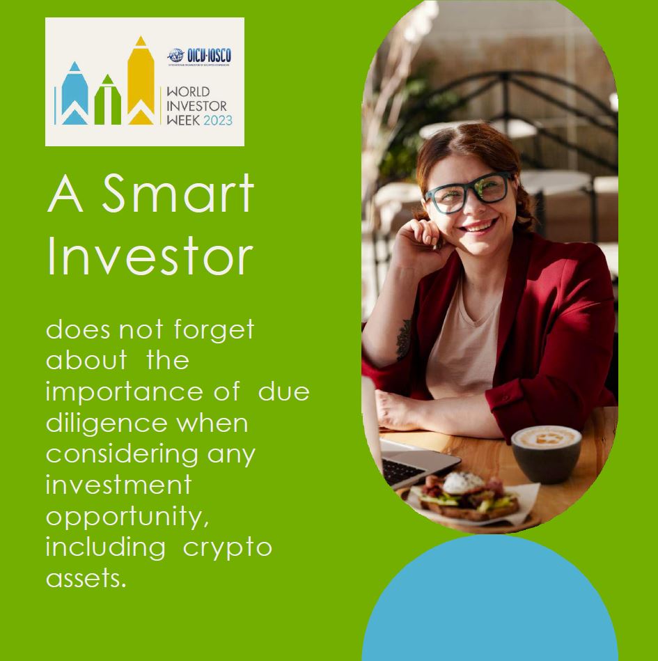 Smart Investor Booklet 3