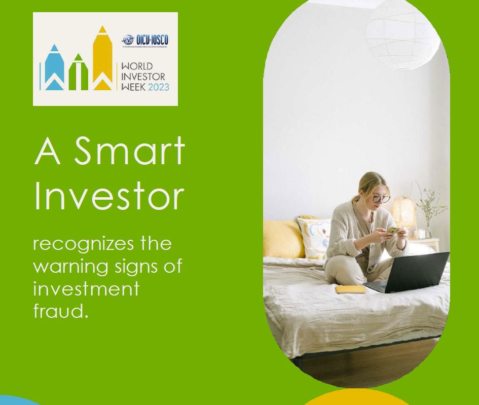 Smart Investor Booklet 4