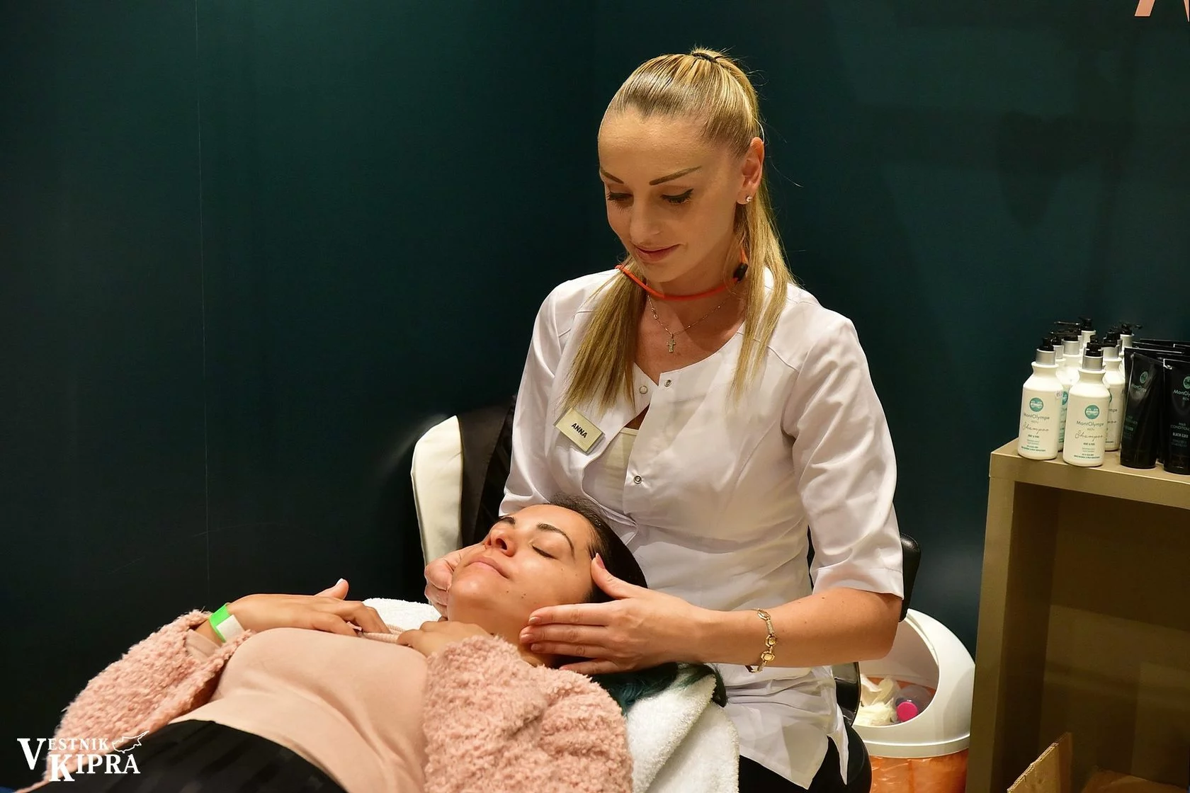 health and beauty forum 3