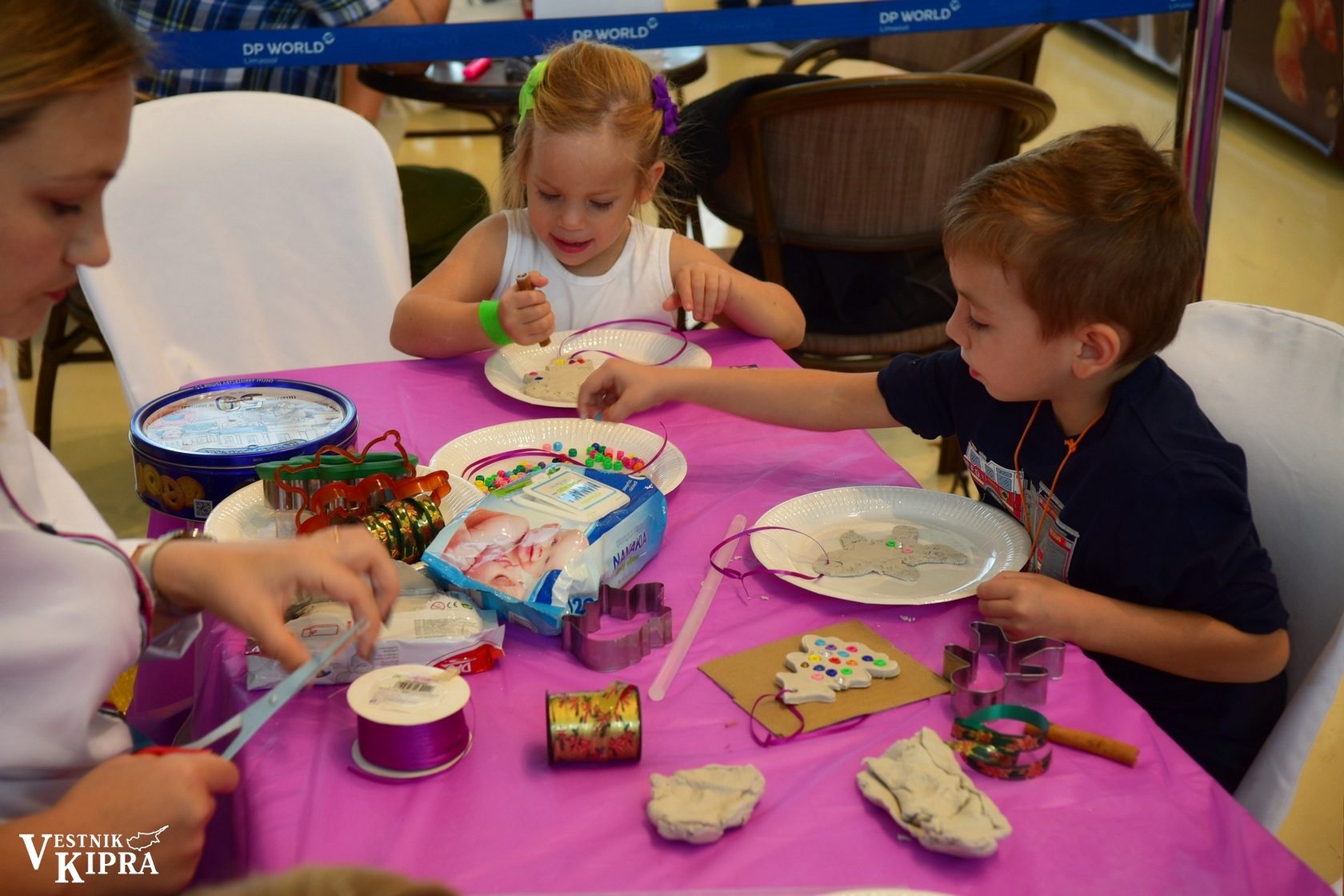 health and beauty forum 8