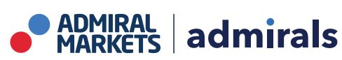 admirals logo