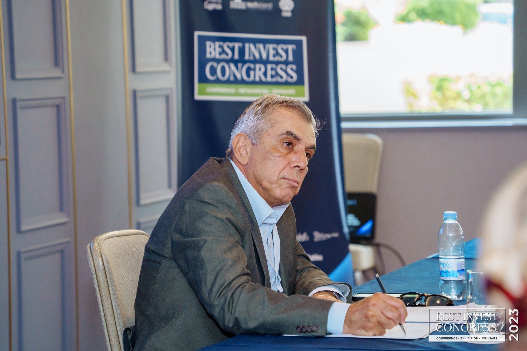 BI 29 05 2023 Public Infrastructure and Property Investments Priorities of Cyprus for 2023 2 