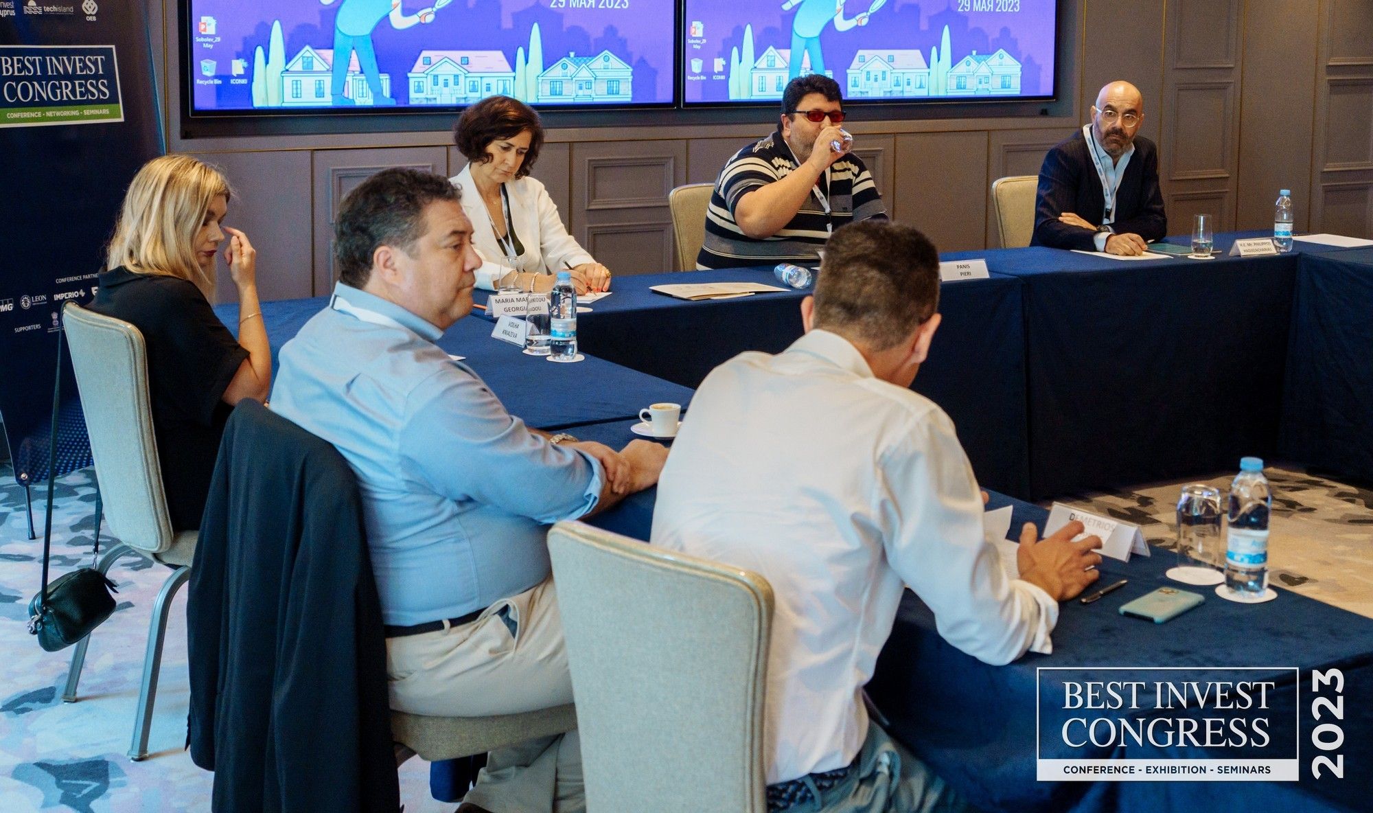 BI 29 05 2023 Start ups and Entrepreneurship 2