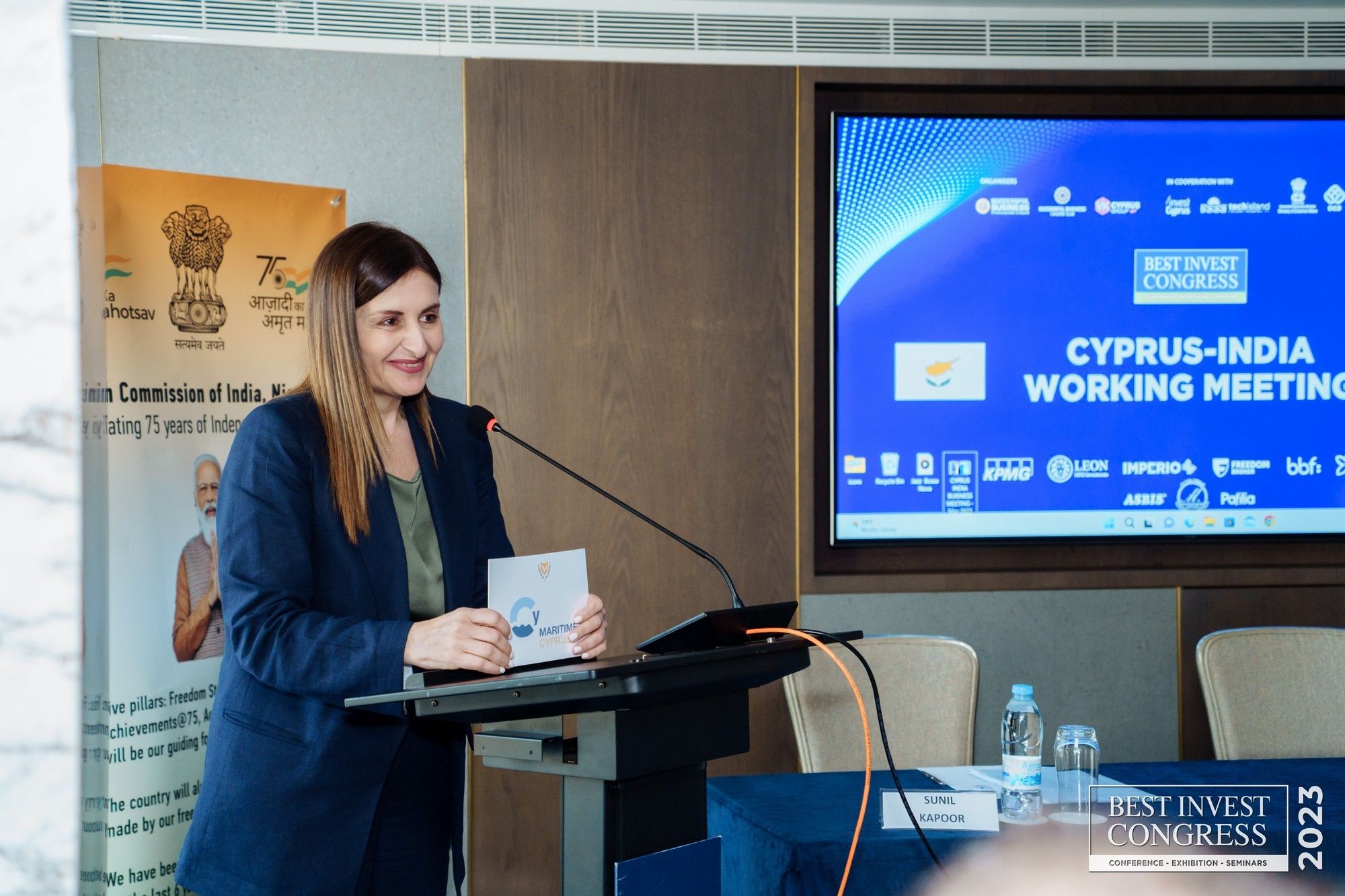 BI 2023 Кипр Индия3