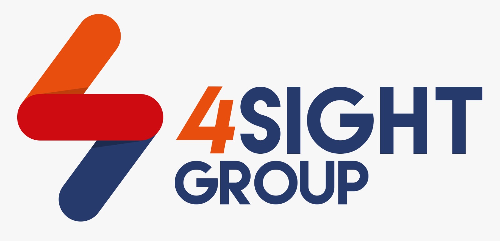 4Sight logo