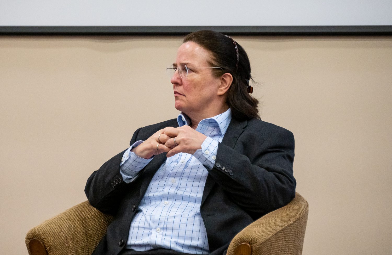 BI2025 Limassol CCI 14