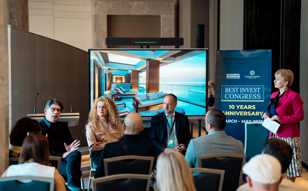 Best Invest 2025 Investments in Art 22