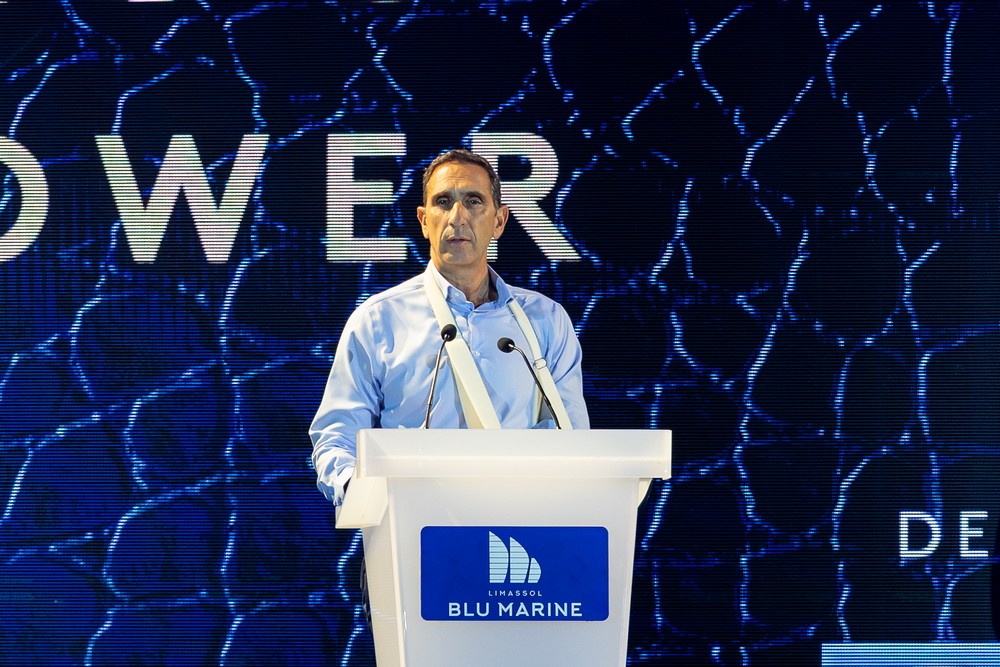 Roberto Cavalli Residences 4