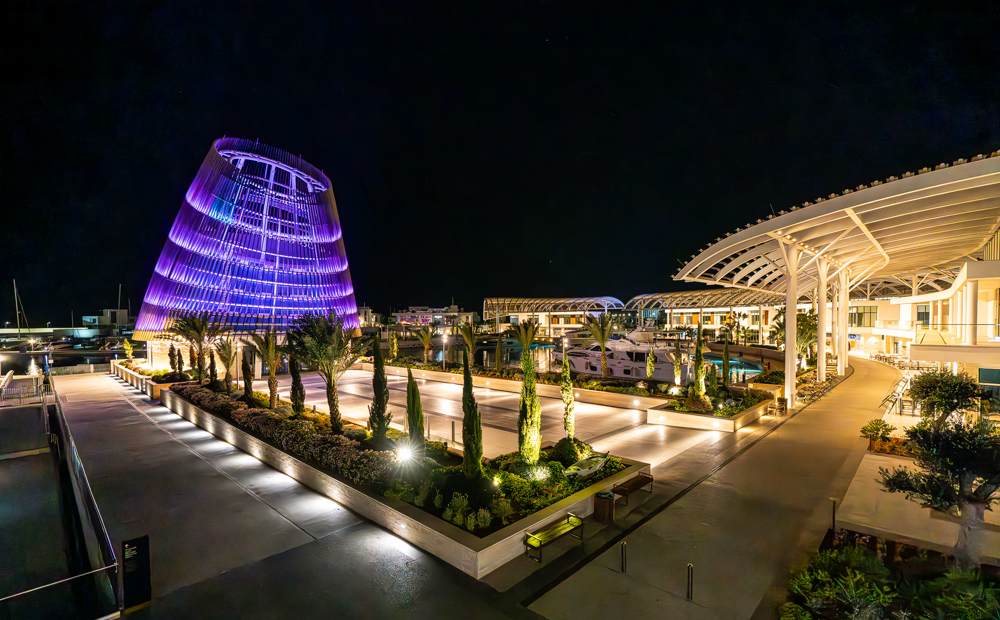 DSC08479 Enhanced NR