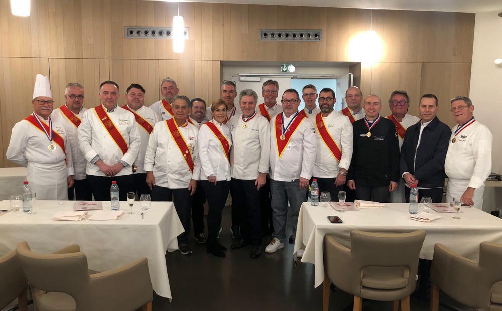 Facelab 2024 11 16 01 39 36