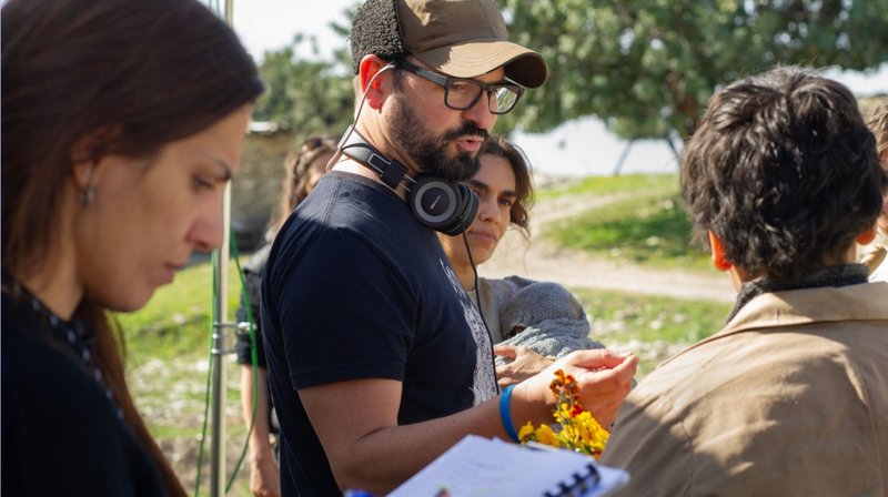 MixCollage 14 Apr 2025 04 26 PM 6834.width 800