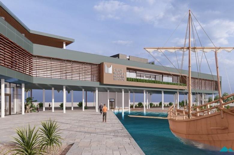 TEPAK school larnaka