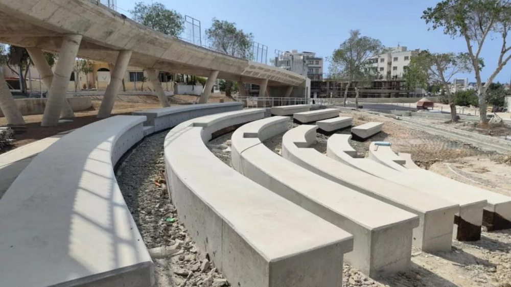 parko tsakillero1024x576 larnaka