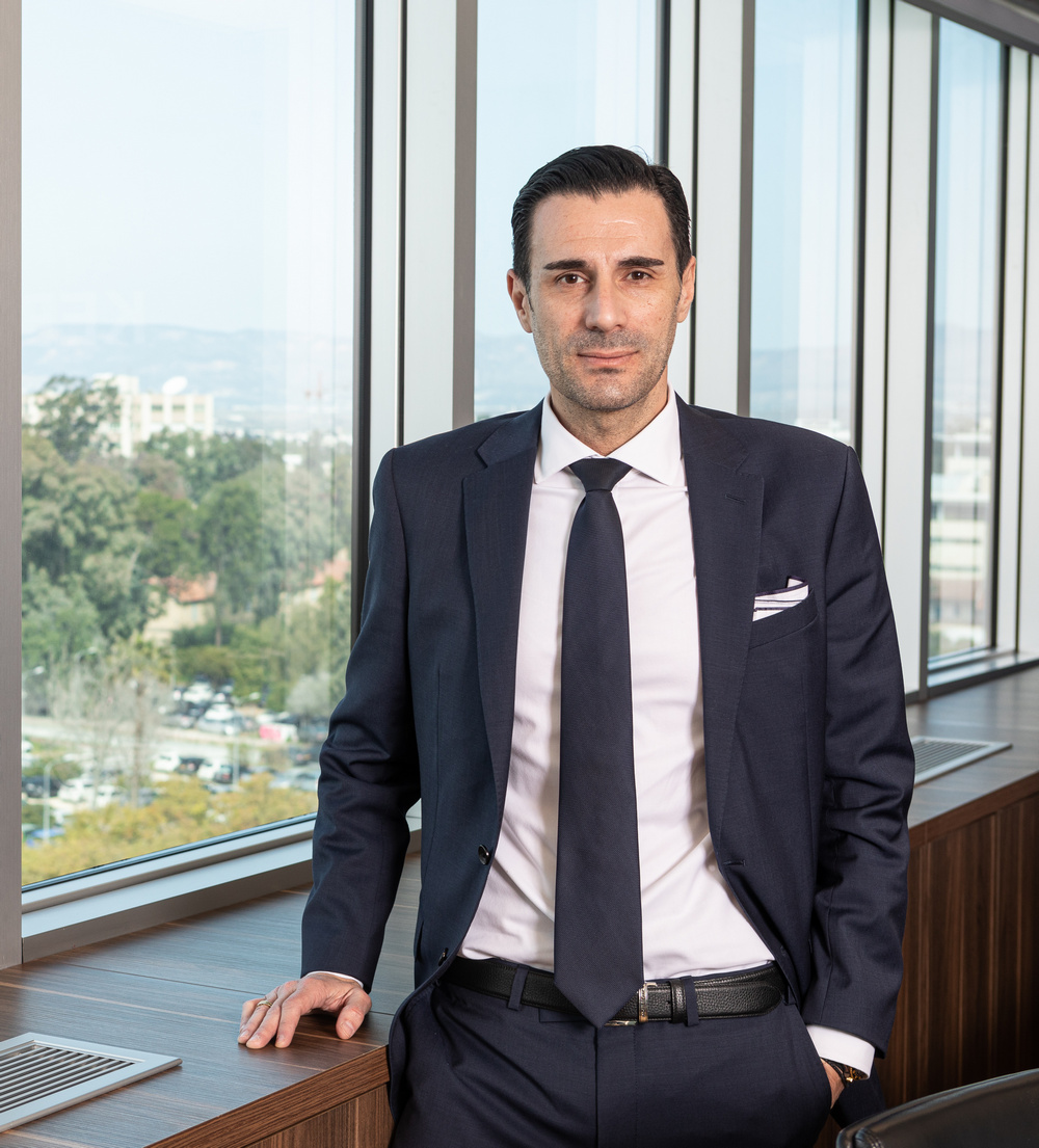 Филокипрос Руссунидиc1