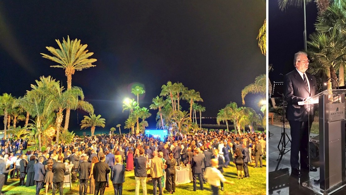 thumbnail CSC Cocktail Reception 1