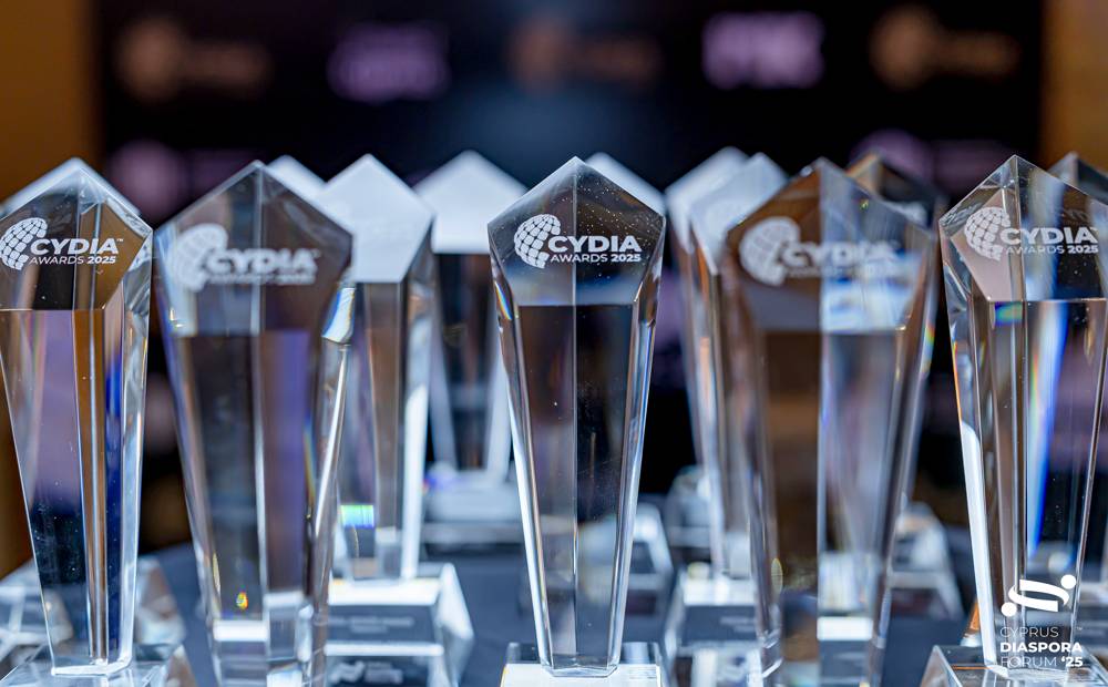 CYDIA Awards 2025 5