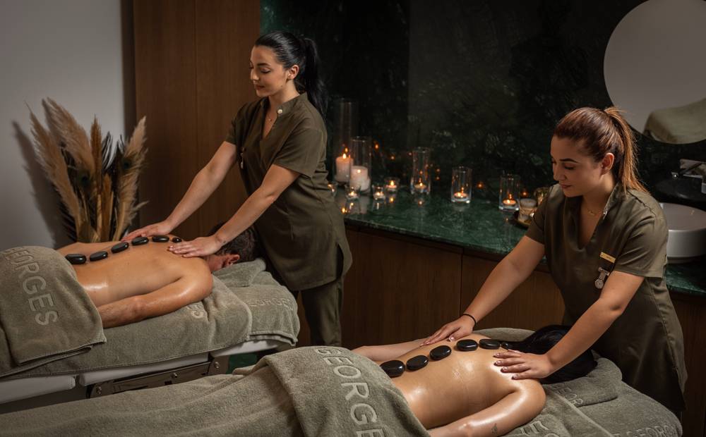 Cleopatra Spa Lifestyle 13