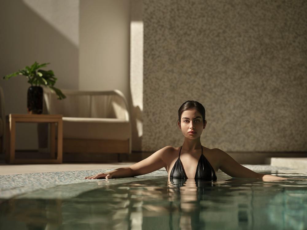 Featuring Renu Spa 2000x1500px 03