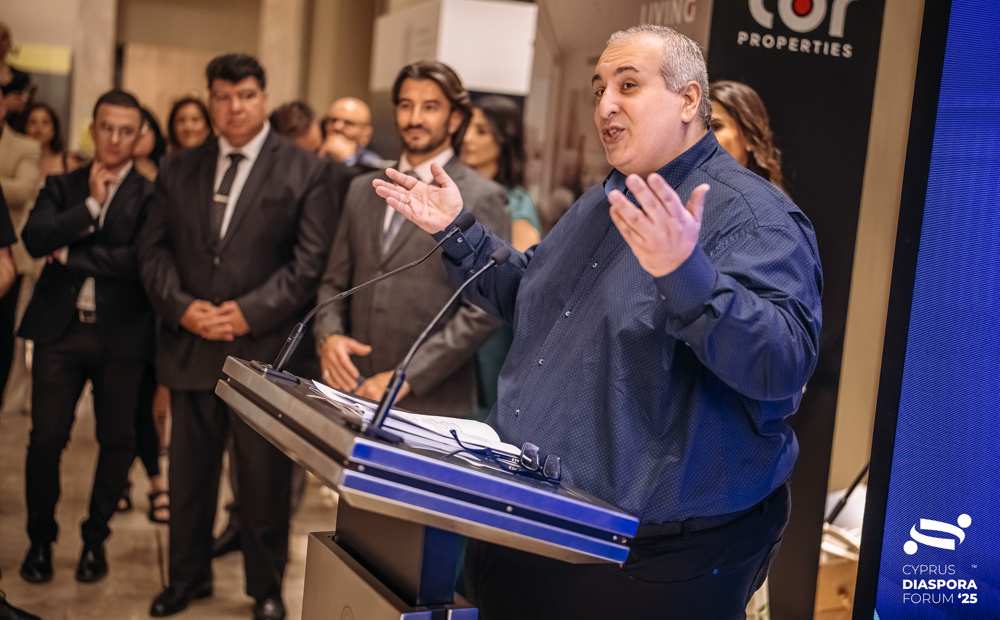 VIP Cocktail Event 4