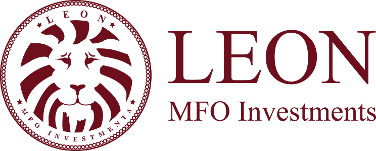 Leon MFO investments full 1