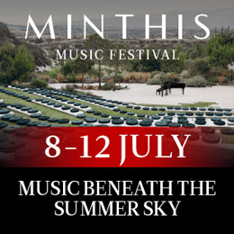 Minthis