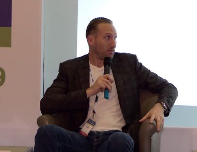 Panel Discussion «Anti-crisis Strategies in an Era of Economic Uncertainty»