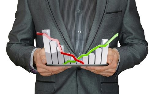 Фото pixabay.com