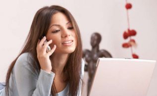 Что делают киприоты в интернете?