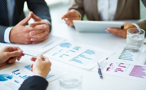 Фото freepik.com