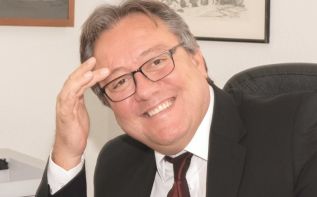 Драган Зуровац:  «Мы поощряем развитие двустороннего сотрудничества»