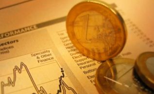 CIPA активно продвигает Кипр за рубежом