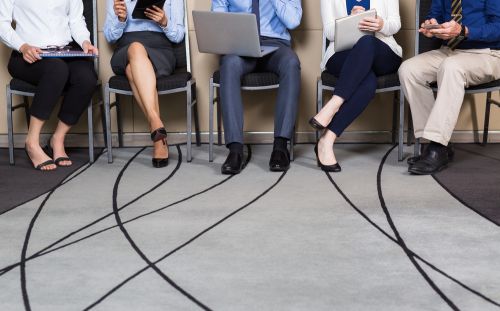 Фото freepik.com