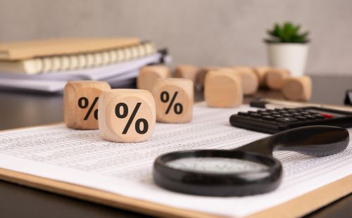 Фото freepik.com