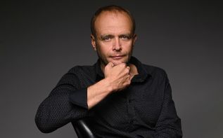 Владимир Изотов: Кипру необходим основательный ребрендинг на глобальном уровне (часть 1)