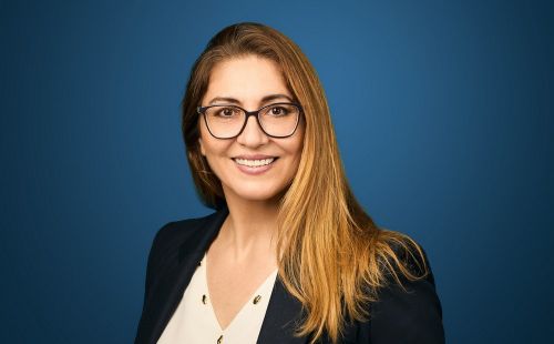 Modern Technology from a Legal Perspective: How AI and Blockchain Will Transform Cypriot Business