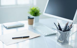 Фото pixabay.com