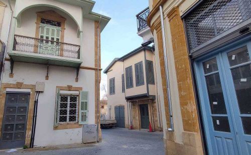 Фото Cyprus Media