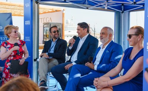 Фото: "Успешный бизнес"