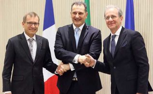 Турция «обеспокоена» действиями Кипра