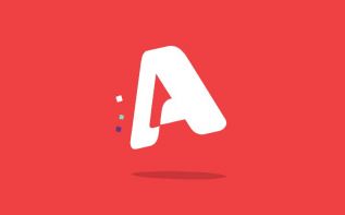 Alpha TV Cyprus начинает работу