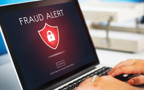 Фото freepik.com