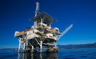 Министр энергетики Кипра подтвердил энергетические планы страны