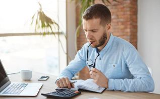 Фото freepik.com