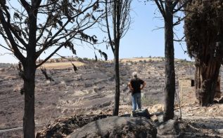 Фото politis.com.cy